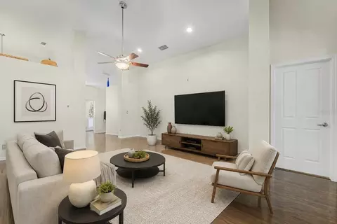 Living - 10813 Rockledge View Dr, Riverview, FL 33579 photo 3 of 7