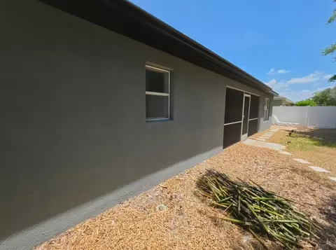 Exterior - 10813 Rockledge View Dr, Riverview, FL 33579 photo 16 of 17