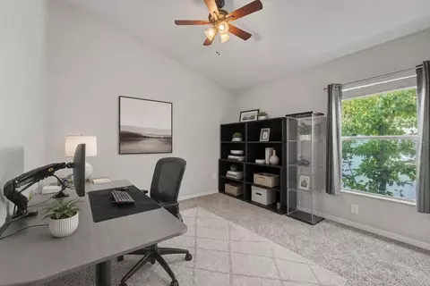 Other - 10813 Rockledge View Dr, Riverview, FL 33579 photo 6 of 11