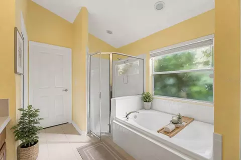 Bath - 10813 Rockledge View Dr, Riverview, FL 33579 photo 3 of 8