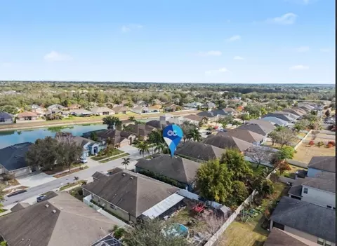 View/Area - 10813 Rockledge View Dr, Riverview, FL 33579 photo 3 of 9