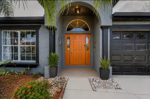 Other - 10813 Rockledge View Dr, Riverview, FL 33579 photo 1 of 11