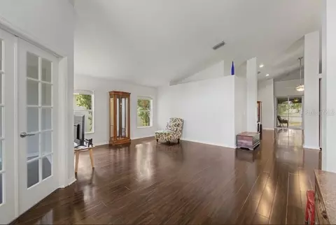 Living - 10813 Rockledge View Dr, Riverview, FL 33579 photo 7 of 7