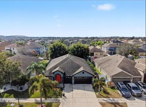 View/Area - 10813 Rockledge View Dr, Riverview, FL 33579 photo 1 of 9