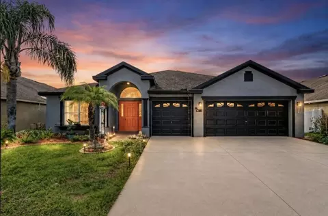 10813 Rockledge View Dr, Riverview, FL 33579