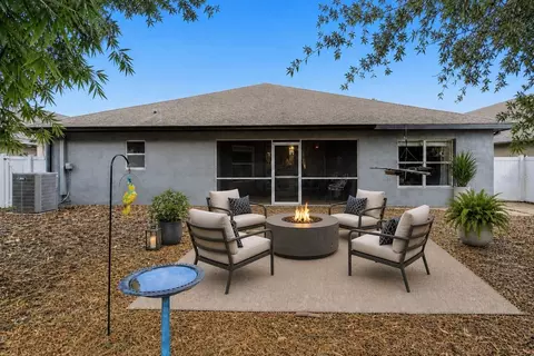 Exterior - 10813 Rockledge View Dr, Riverview, FL 33579 photo 10 of 17
