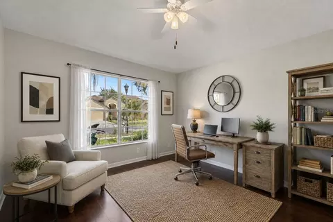 Other - 10813 Rockledge View Dr, Riverview, FL 33579 photo 5 of 11