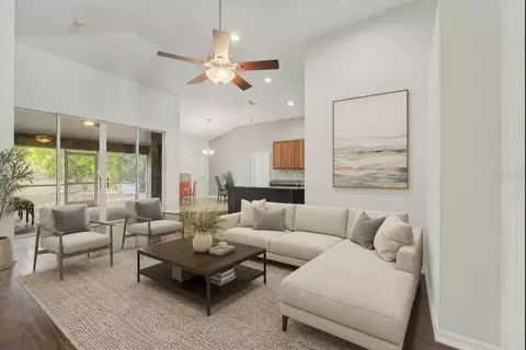 Living - 10813 Rockledge View Dr, Riverview, FL 33579 photo 2 of 7