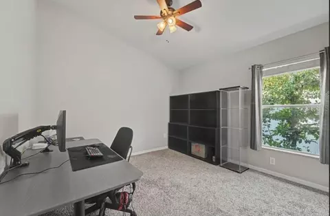 Other - 10813 Rockledge View Dr, Riverview, FL 33579 photo 7 of 11