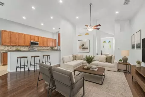 Living - 10813 Rockledge View Dr, Riverview, FL 33579 photo 1 of 7