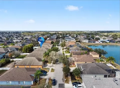 View/Area - 10813 Rockledge View Dr, Riverview, FL 33579 photo 5 of 9