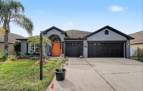 10813 Rockledge View Dr, Riverview, FL 33579
