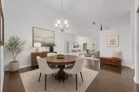 Dining - 10813 Rockledge View Dr, Riverview, FL 33579 photo 2 of 2