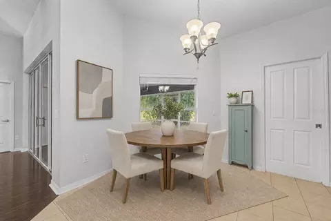 Dining - 10813 Rockledge View Dr, Riverview, FL 33579 photo 1 of 2