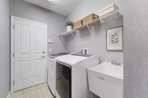 Other - 10813 Rockledge View Dr, Riverview, FL 33579 photo 9 of 11