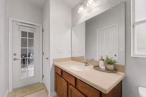 Other - 10813 Rockledge View Dr, Riverview, FL 33579 photo 8 of 11