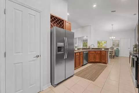Entry Way - 10813 Rockledge View Dr, Riverview, FL 33579 photo 2 of 2