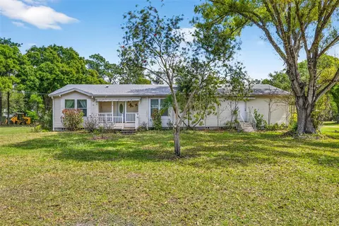 3308 24th Ave SE, Ruskin, FL 33570