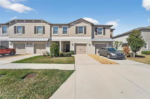 15519 Prestwick Rose Pl, Sun City Center, FL 33573