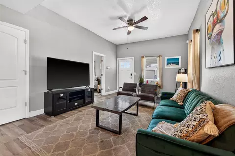 Living - 2604 E 18th Ave, Tampa, FL 33605 photo 3 of 3