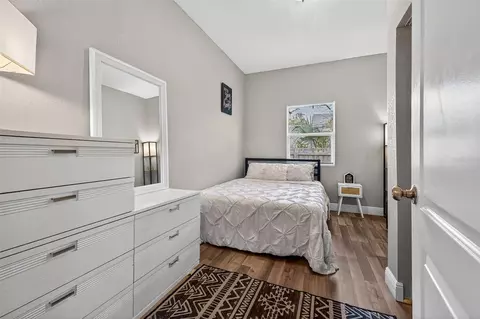 Bedroom - 2604 E 18th Ave, Tampa, FL 33605 photo 3 of 4