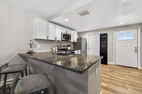 Kitchen - 2604 E 18th Ave, Tampa, FL 33605 photo 1 of 3