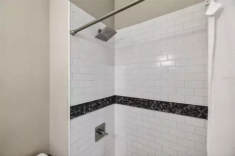 Bath - 2604 E 18th Ave, Tampa, FL 33605 photo 4 of 4