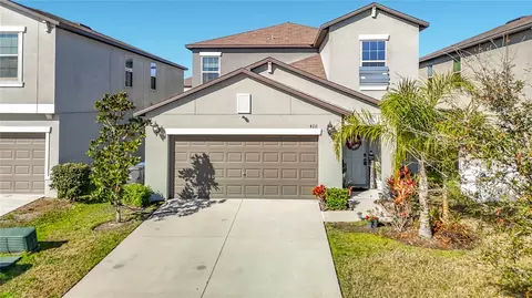 4211 Romano Busciglio St, Tampa, FL 33619