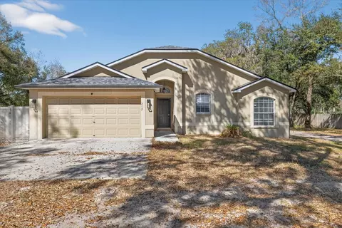 5117 Nesmith Rd, Plant City, FL 33567
