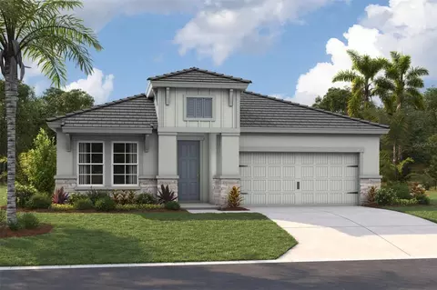 17806 Cropside Trl, Lakewood Ranch, FL 34211