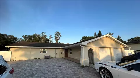 6711 Webb Rd, Tampa, FL 33615