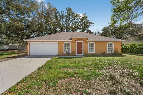 9010 Mccormick St, Spring Hill, FL 34608