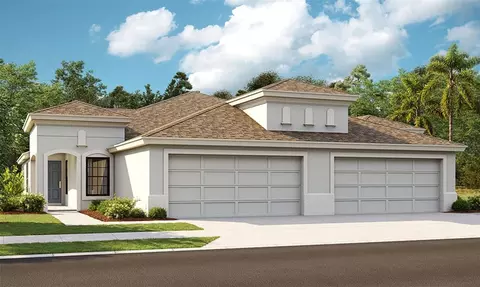 12362 Oak Hill Way, Parrish, FL 34219