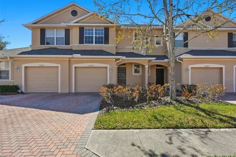 26906 Juniper Bay Dr, Wesley Chapel, FL 33544