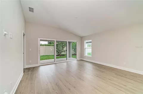 Living - 12358 Oak Hill Way, Parrish, FL 34219 photo 3 of 3