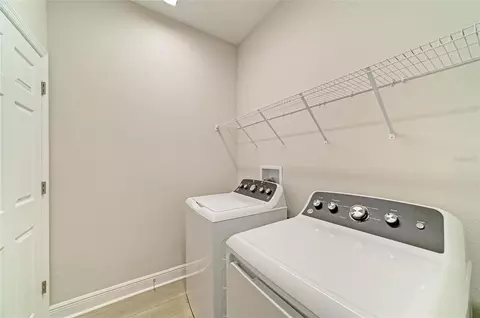 Other - 12358 Oak Hill Way, Parrish, FL 34219 photo 3 of 4