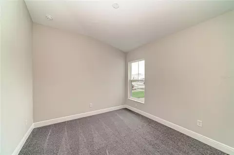 Bedroom - 12358 Oak Hill Way, Parrish, FL 34219 photo 6 of 7