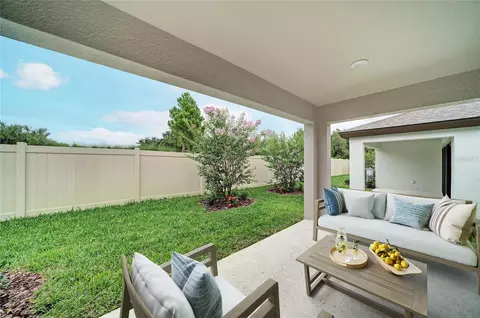 Other - 12358 Oak Hill Way, Parrish, FL 34219 photo 4 of 4