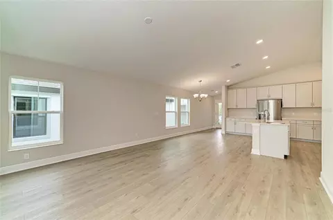 Living - 12358 Oak Hill Way, Parrish, FL 34219 photo 2 of 3