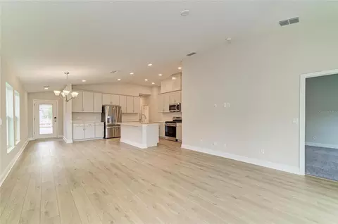 Living - 12358 Oak Hill Way, Parrish, FL 34219 photo 1 of 3
