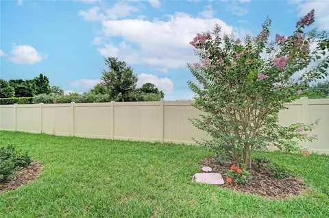 Exterior - 12358 Oak Hill Way, Parrish, FL 34219 photo 2 of 2