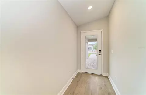 Entry Way - 12358 Oak Hill Way, Parrish, FL 34219 photo 1 of 1