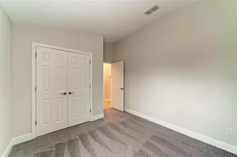 Bedroom - 12358 Oak Hill Way, Parrish, FL 34219 photo 7 of 7