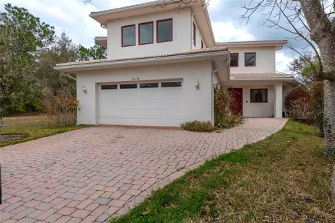 21150 Los Cabos Ct, Land O Lakes, FL 34637