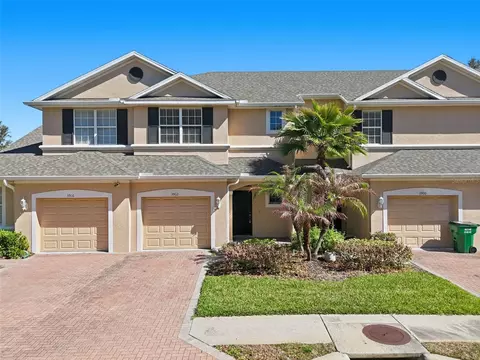 3902 Claybrook Dr, Wesley Chapel, FL 33544