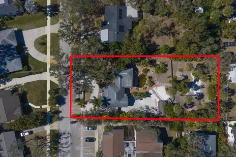 240 President Lot 18 St, Dunedin, FL 34698