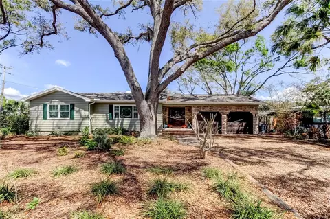 400 Mira Vista Dr, Dunedin, FL 34698