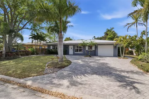 1618 San Charles Dr, Dunedin, FL 34698