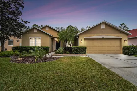 8106 Kendelwick Ct, Tampa, FL 33647