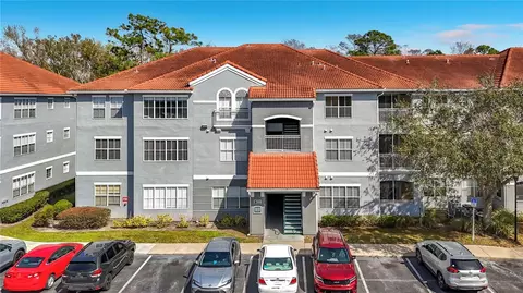 18001 Richmond Place Dr #1233, Tampa, FL 33647